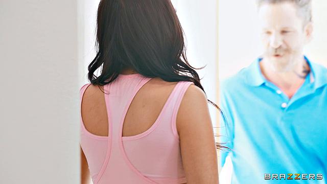 Hands On Your Cock, Not Me