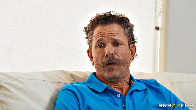 Hands On Your Cock, Not Me