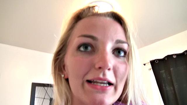 This Is What Every Girlfriend Should Do...