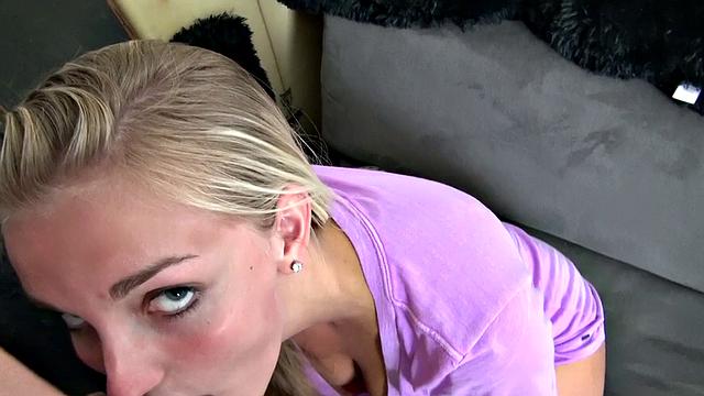 This Is What Every Girlfriend Should Do...