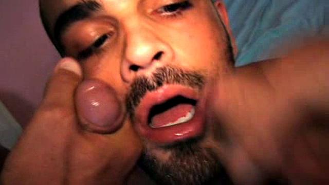 30 Loads of Facials Ep. 6