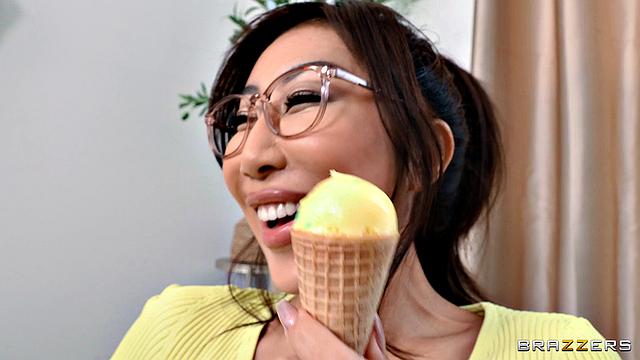 Prepare To Be Dangled