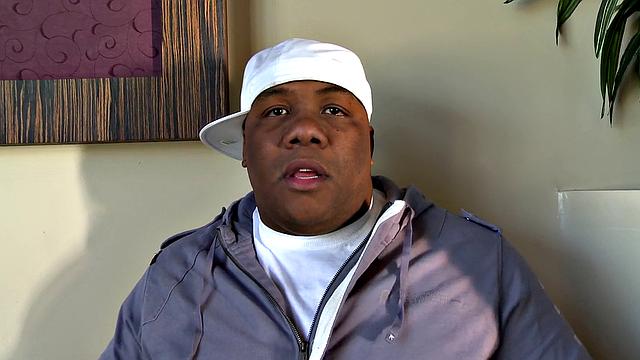 Interracial Africa or Bust! Watch this tattooed babe get her trimmed pussy pounded from behind while giving a handjob and getting a cumshot in her