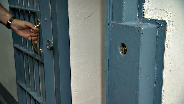 Lisa Ann's Black Out 2: Scene 2