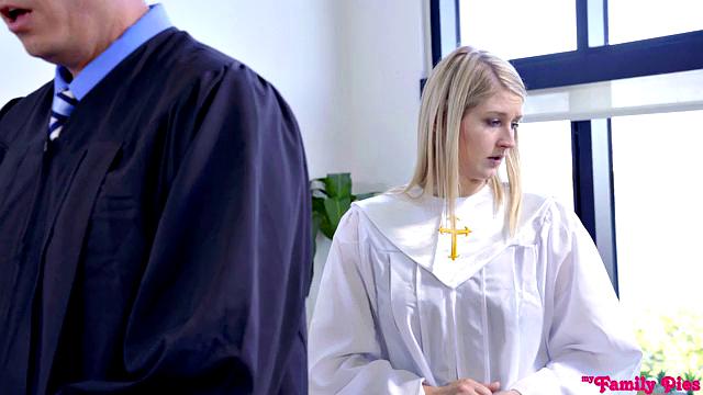 Dad Would Be Proud - S1:E4