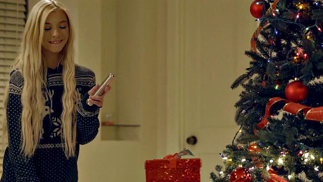 Dad Would Be Proud - S1:E4