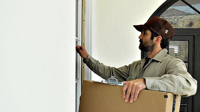 All Natural Brunette Whitney Wright Needs Donnie Rock To Fuck Her Instead of a Dildo