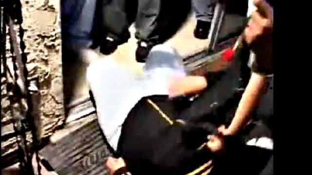 Kinky lesbo teens lick pussy andkiss