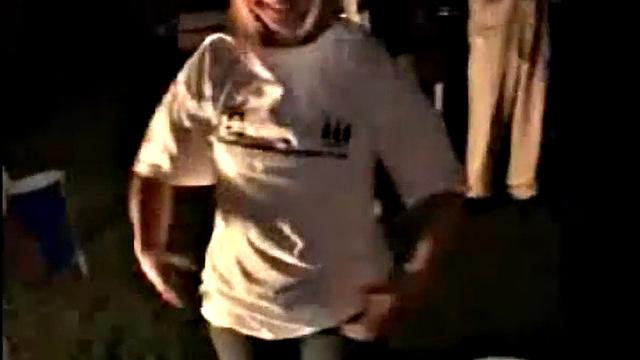 Kinky lesbo teens lick pussy andkiss