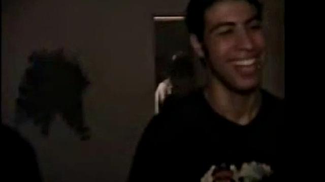 Kinky lesbo teens lick pussy andkiss