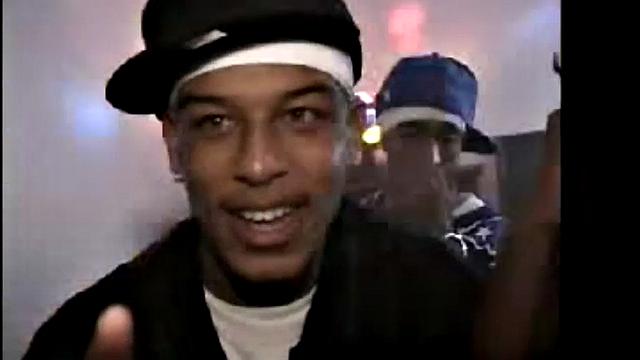 Kinky lesbo teens lick pussy andkiss