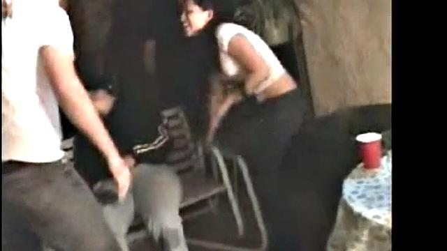 Kinky lesbo teens lick pussy andkiss