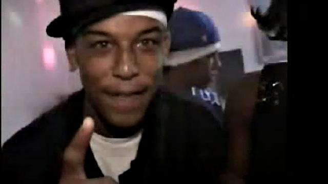 Kinky lesbo teens lick pussy andkiss