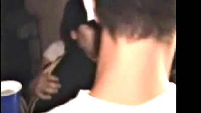 Kinky lesbo teens lick pussy andkiss