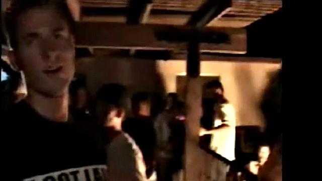 Kinky lesbo teens lick pussy andkiss