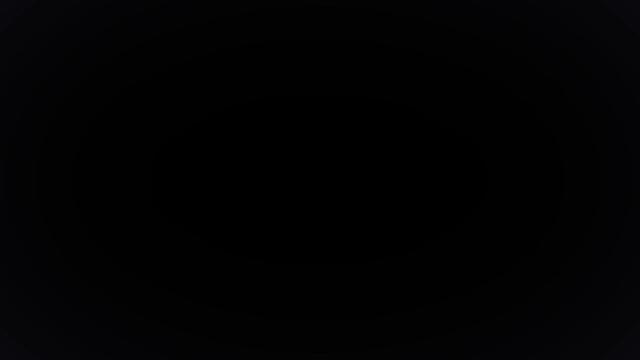 All Your Cocks Are Mine!