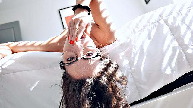 Colt of Personalities