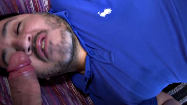 Alexander, Ferdinand and Boy