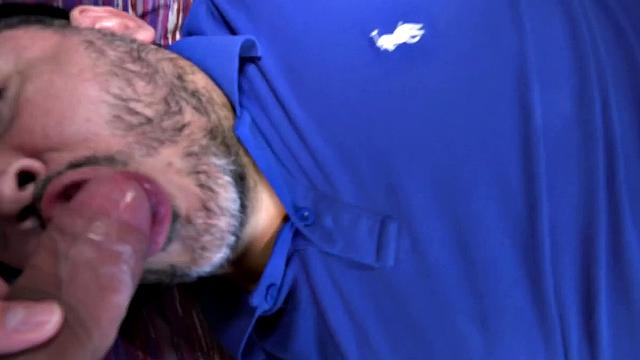 Alexander, Ferdinand and Boy