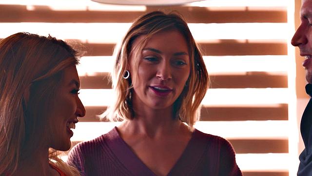 Fantasy Couple Vol 3 - E2