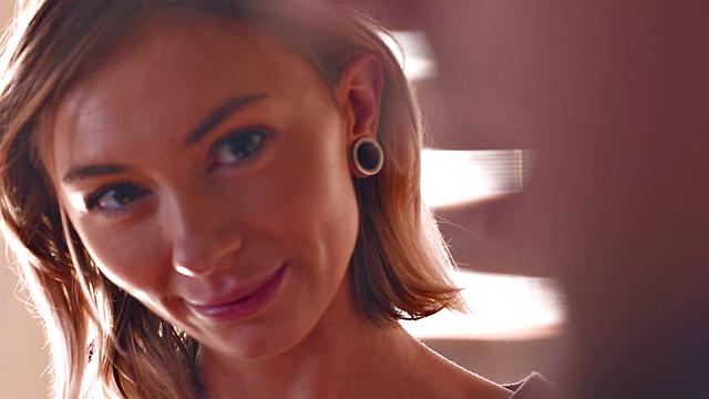 Fantasy Couple Vol 3 - E2