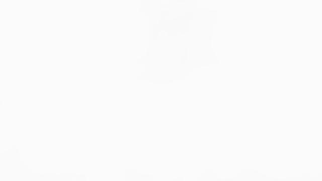 Teen Gets Her Fist Fucked