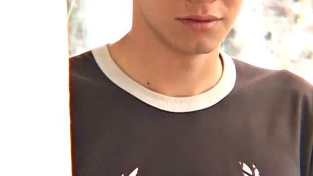 Eduardo, Alfredo, Jesid and Walter