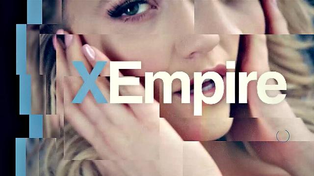 Lusty Babes Vanna Bardot, Freya Parker Play - HardX