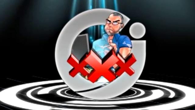 Леви Дэвис решил пожалеть руку и перешёл на игрушку