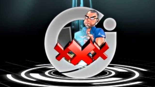 Levi Davis Jerks Off With It