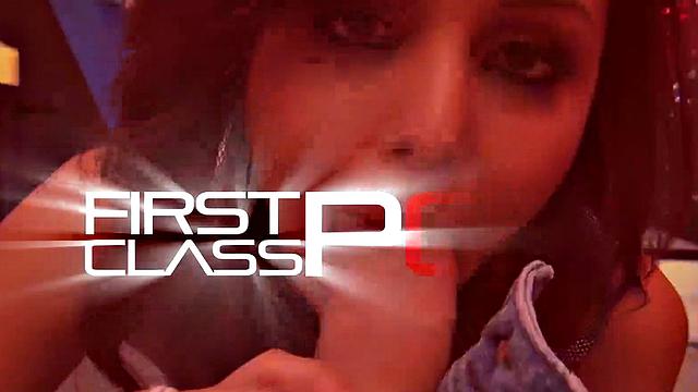 Heather Vahn Fucks Photographer