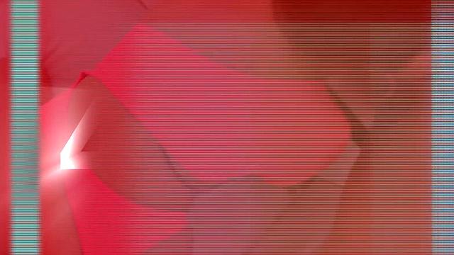 Heather Vahn Fucks Photographer