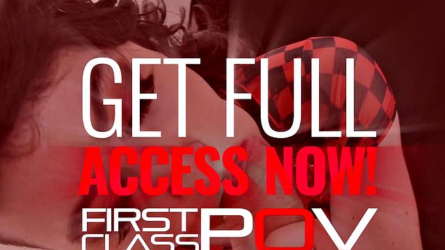 Heather Vahn Fucks Photographer