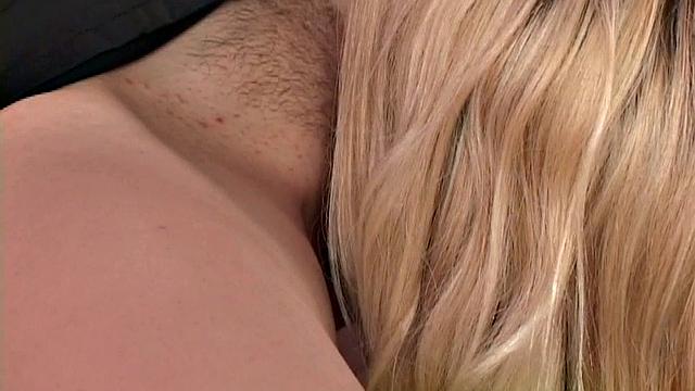 Little April with Lesbian Friend Masturbate