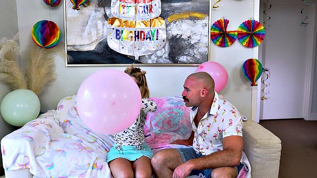 Best Feet Play Compilation