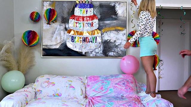 Best Feet Play Compilation