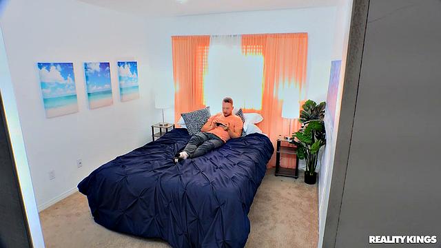 Rate My Bathing Suits