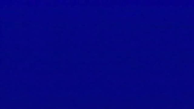 Daddy's Little Boy Chapter 10: How To Fuck