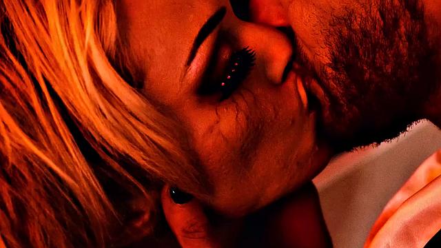 21yo slutty bae fucked by thick dick in wet pussy