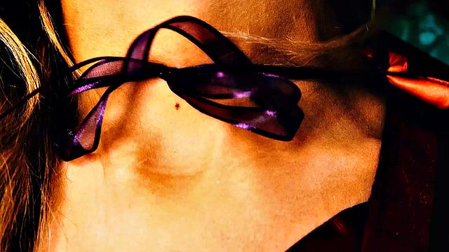 21yo slutty bae fucked by thick dick in wet pussy