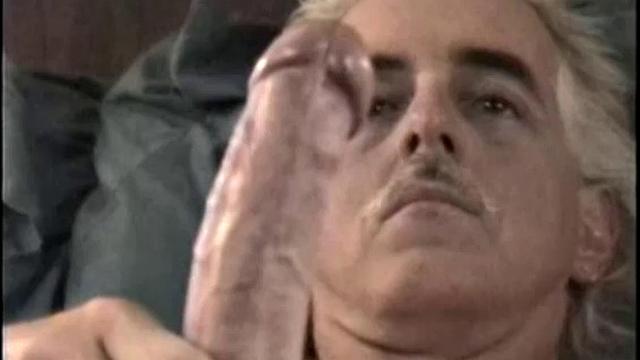 Woman chasing, abusing, loving and leaving guy that he is, Dale just happens to enjoy blowjobs from either sex. He's a friendly and funny guy with a dry sense of humor.