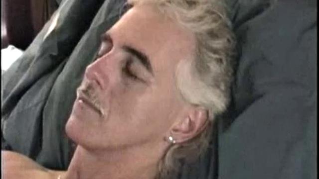 Woman chasing, abusing, loving and leaving guy that he is, Dale just happens to enjoy blowjobs from either sex. He's a friendly and funny guy with a dry sense of humor.