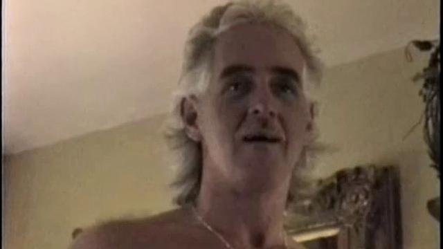 Woman chasing, abusing, loving and leaving guy that he is, Dale just happens to enjoy blowjobs from either sex. He's a friendly and funny guy with a dry sense of humor.