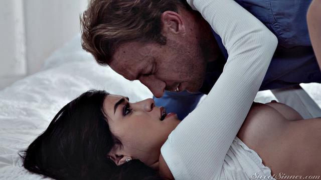 Forbidden Affairs Volume 11