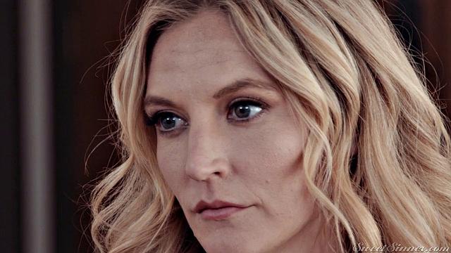 Forbidden Affairs Volume 11