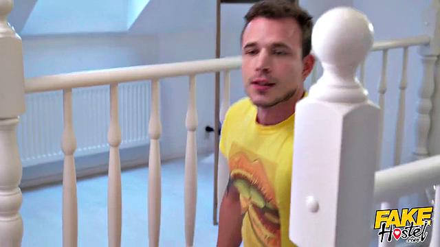 Tis the Season for Sharing