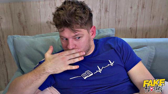 Tis the Season for Sharing