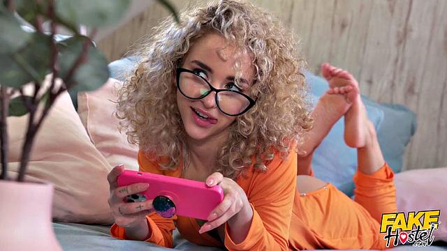 Tis the Season for Sharing