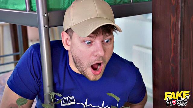 Tis the Season for Sharing