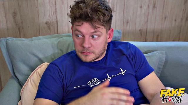 Tis the Season for Sharing